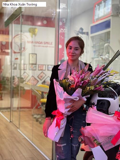 Hình ảnh Nha Khoa Xuân Trường