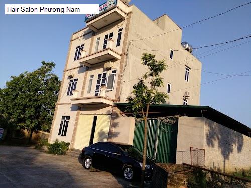 Hình ảnh Hair Salon Phương Nam